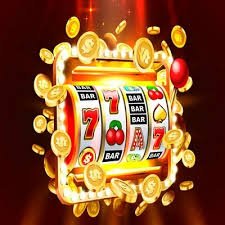 Pilihan slot dan live casino di lebah777 untuk hiburan digital