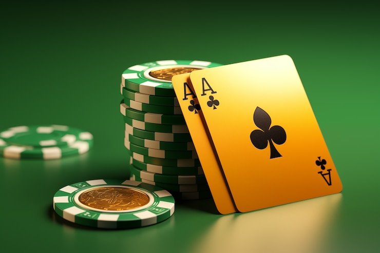 Berbagai pilihan permainan olahraga dan casino di platform lebah777 Indonesia