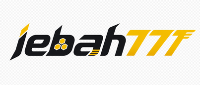 Logo lebah777 platform hiburan digital Indonesia